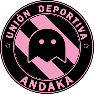 Union Deportiva Andaka