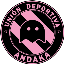 Union Deportiva Andaka