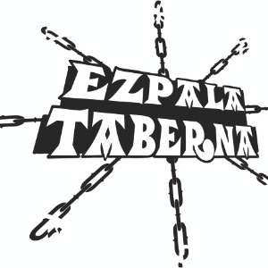 Ezpala Taberna F.T.