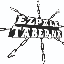 Ezpala Taberna F.T.