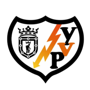 Yayo Vallekano