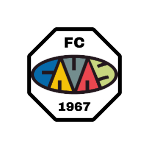 F.C. Cavas