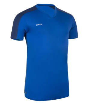 F.C. Cavas - uniforme 1