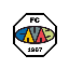 F.C. Cavas