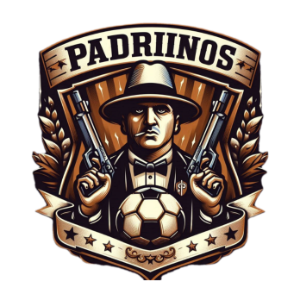 Padrinos C.F.