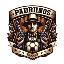 Padrinos C.F.