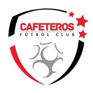 Cafeteros F.C.