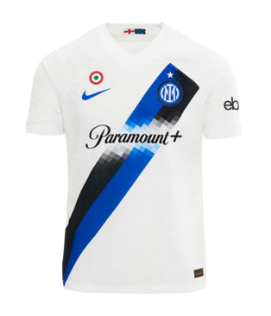 Cafeteros F.C. - uniforme 1