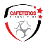 Cafeteros F.C.