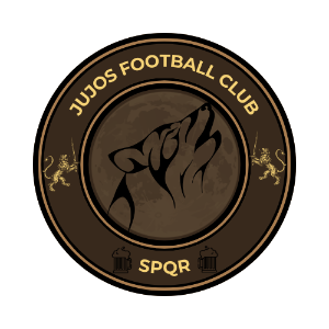 Jujos F.C.