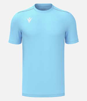 Jujos F.C. - uniforme 1