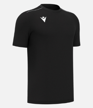 Pegatas Team - uniforme 1