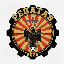 Pegatas Team