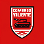 Comando Valiente