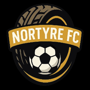 Nortyre F.C.