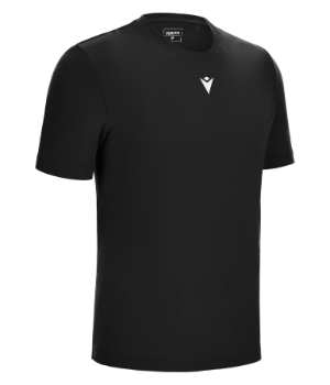 Nortyre F.C. - uniforme 1