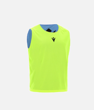 Nortyre F.C. - uniforme 2