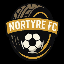 Nortyre F.C.