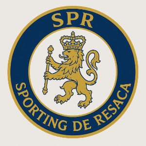 Sporting de Resaca