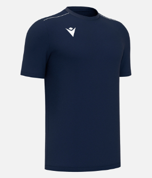 Sporting de Resaca - uniforme 1
