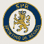 Sporting de Resaca