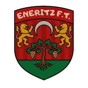 Eneritz F.T.