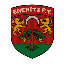 Eneritz F.T.