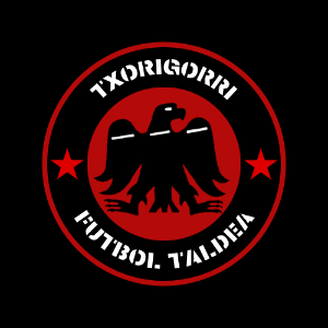 Txorigorri F.T.