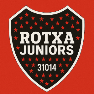 Rotxa Juniors
