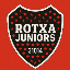 Rotxa Juniors