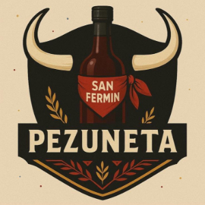 Pezuneta F.C.