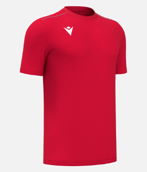Pezuneta F.C. - uniforme 1