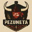 Pezuneta F.C.