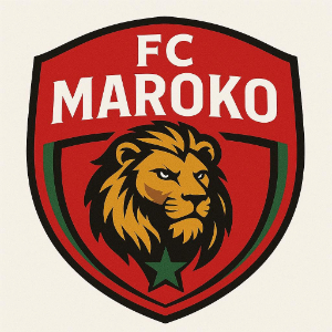 F.C. MAROKO