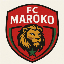 F.C. MAROKO