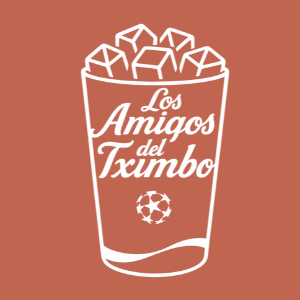 Los Amigos del Tximbo