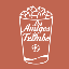 Los Amigos del Tximbo