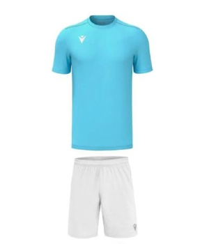 Otaman - uniforme 1