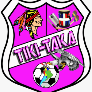Tiki Taka