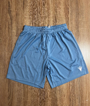Tiki Taka - uniforme 2