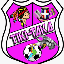 Tiki Taka