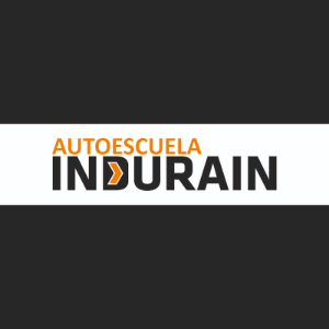 Autoescuela Induráin