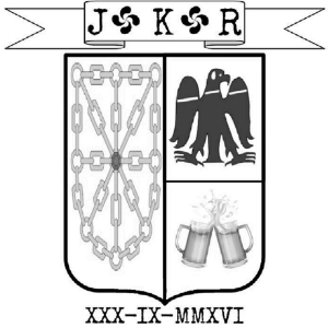 Jokar Alkor Taldea