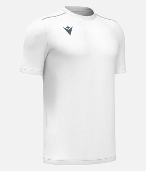 Jokar Alkor Taldea - uniforme 1
