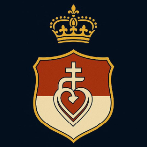 Iuventus