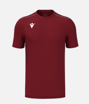 Iuventus - uniforme 1
