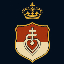 Iuventus