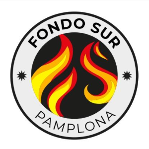 Fondo Sur F.C.