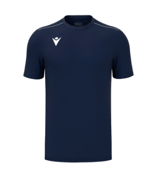 Fondo Sur F.C. - uniforme 2