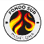 Fondo Sur F.C.